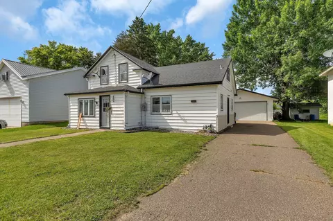 26962 93rd St, Buckman, MN 56317