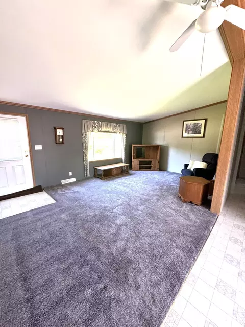 23346 Gateway Dr, Akeley, MN 56433 photo 7