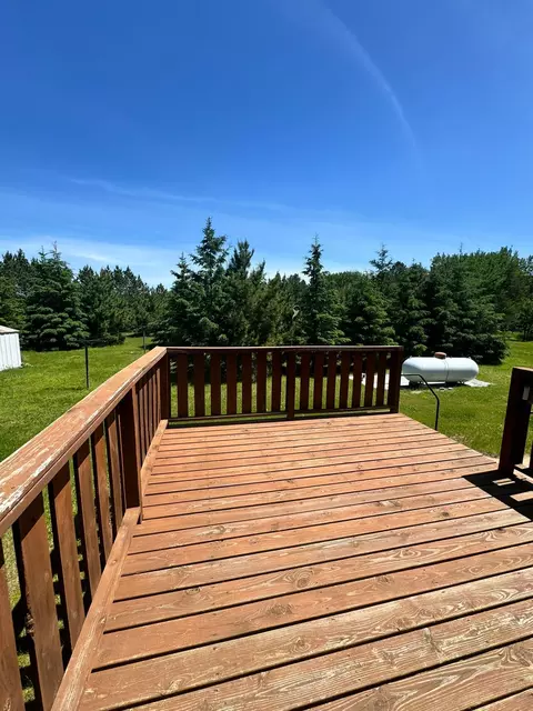 23346 Gateway Dr, Akeley, MN 56433 photo 15