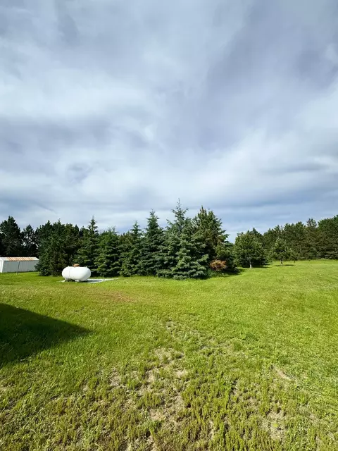 23346 Gateway Dr, Akeley, MN 56433 photo 17
