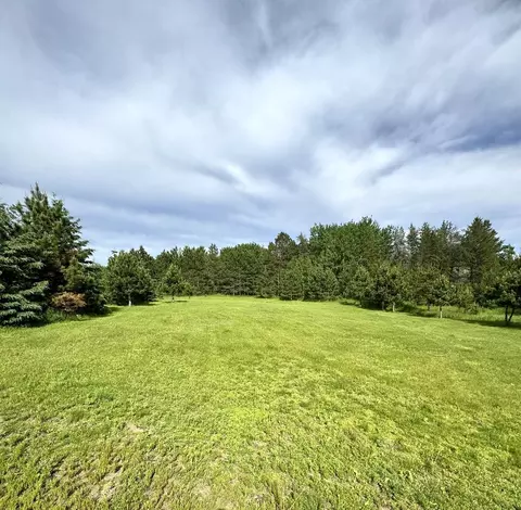 23346 Gateway Dr, Akeley, MN 56433 photo 16
