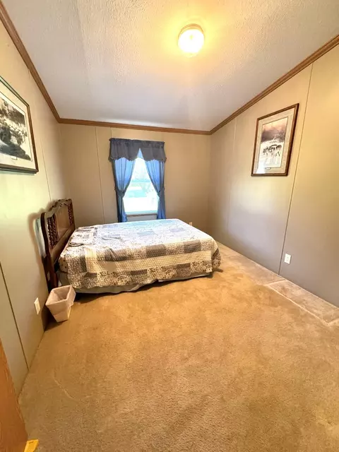 23346 Gateway Dr, Akeley, MN 56433 photo 11