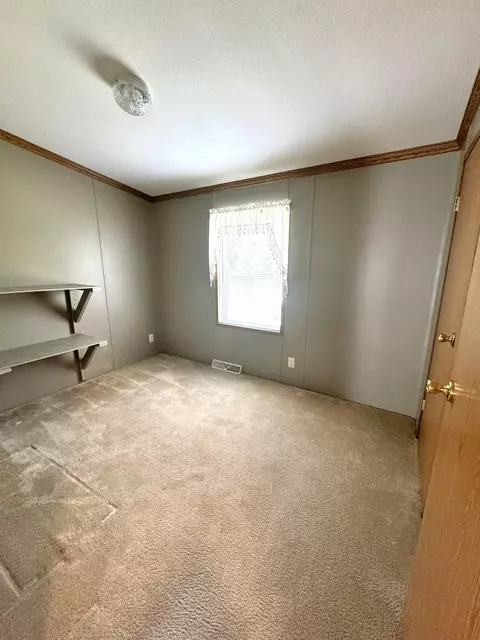 23346 Gateway Dr, Akeley, MN 56433 photo 14
