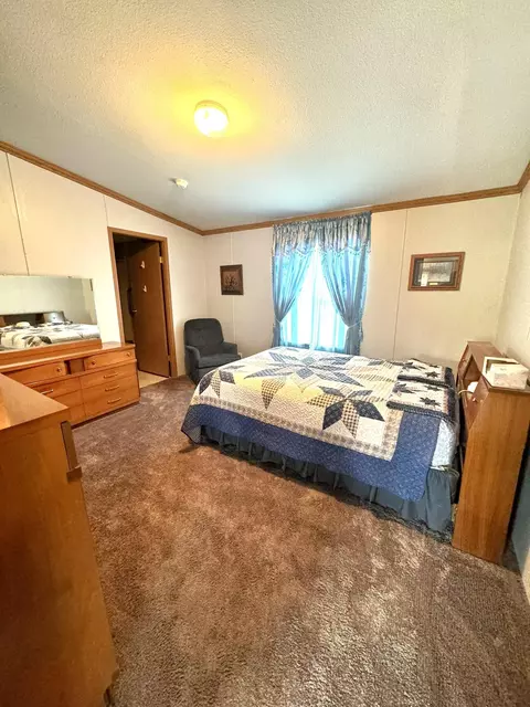 23346 Gateway Dr, Akeley, MN 56433 photo 8