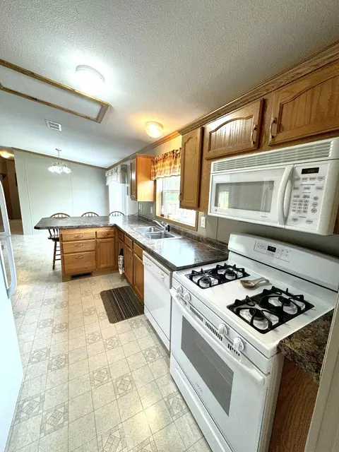 23346 Gateway Dr, Akeley, MN 56433 photo 6