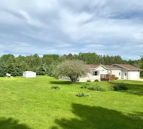 23346 Gateway Dr, Akeley, MN 56433 photo 2
