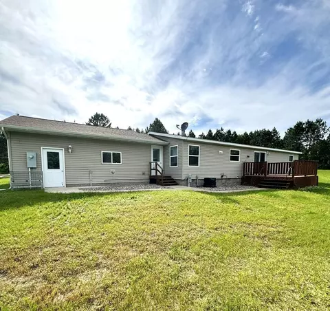 23346 Gateway Dr, Akeley, MN 56433 photo 4