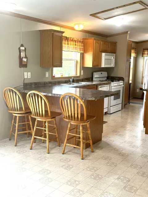 23346 Gateway Dr, Akeley, MN 56433 photo 5