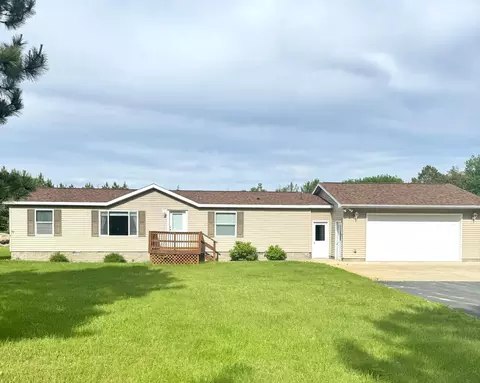 23346 Gateway Dr, Akeley, MN 56433 photo 3