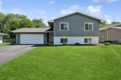 10201 96th Pl N, Maple Grove, MN 55369