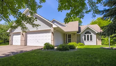 809 Southwood Dr, Delano, MN 55328