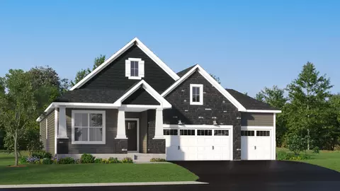 786 151st Ln NW, Andover, MN 55304