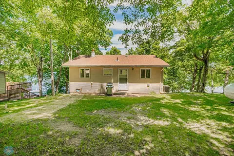 26081 Ottoson Trl, Detroit Lakes, MN 56501