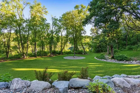4167 Pond Wynde S, Eagan, MN 55122 photo 8