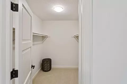 4167 Pond Wynde S, Eagan, MN 55122 photo 35