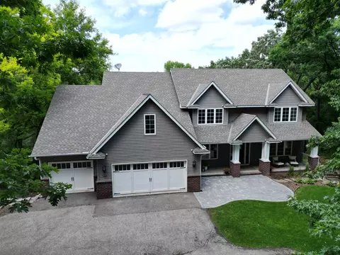 4167 Pond Wynde S, Eagan, MN 55122 photo 45