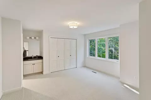 4167 Pond Wynde S, Eagan, MN 55122 photo 42