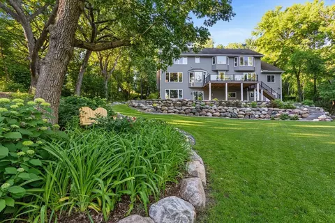 4167 Pond Wynde S, Eagan, MN 55122 photo 4