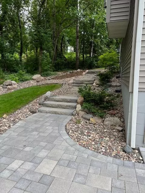 4167 Pond Wynde S, Eagan, MN 55122 photo 7