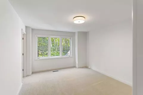 4167 Pond Wynde S, Eagan, MN 55122 photo 37