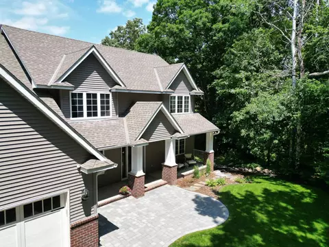 4167 Pond Wynde S, Eagan, MN 55122