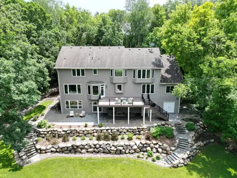 4167 Pond Wynde S, Eagan, MN 55122 photo 3