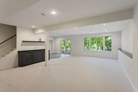 4167 Pond Wynde S, Eagan, MN 55122 photo 25