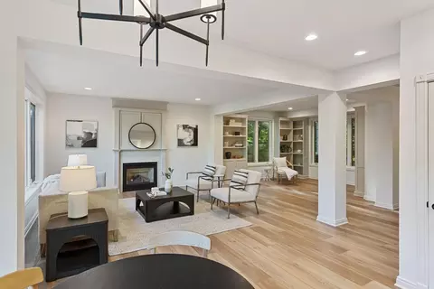 4167 Pond Wynde S, Eagan, MN 55122 photo 14