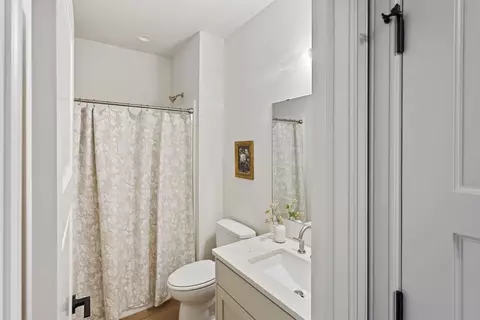 4167 Pond Wynde S, Eagan, MN 55122 photo 22