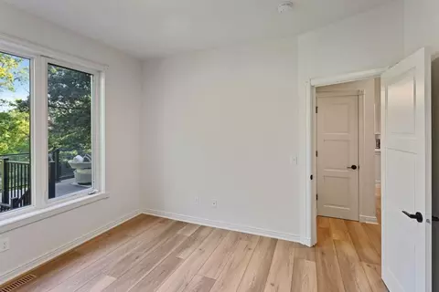 4167 Pond Wynde S, Eagan, MN 55122 photo 24