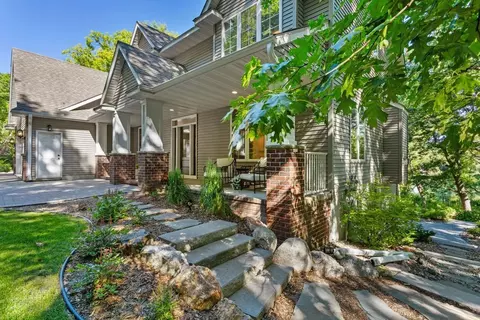 4167 Pond Wynde S, Eagan, MN 55122 photo 6