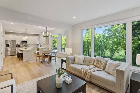 4167 Pond Wynde S, Eagan, MN 55122 photo 17