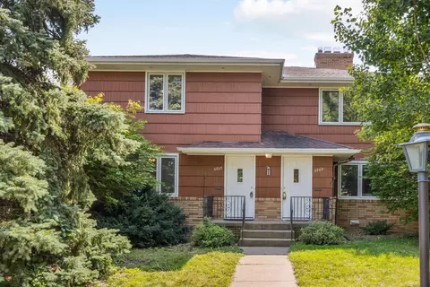 5707-5709 Goodrich Ave, Saint Louis Park, MN 55416