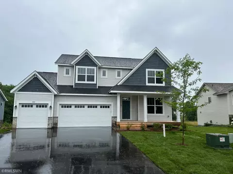 2410 Greenbriar Ln, Buffalo, MN 55313