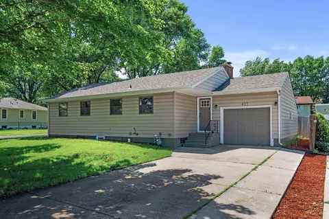 417 Central Ave S, Norwood Young America, MN 55397