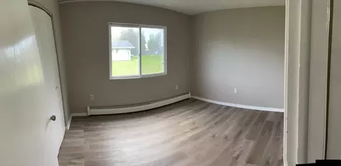 1600 E 80th St, Bloomington, MN 55425 photo 8