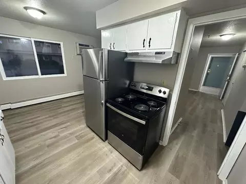 1600 E 80th St, Bloomington, MN 55425 photo 31