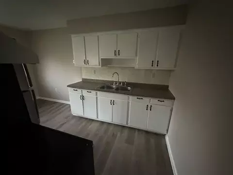 1600 E 80th St, Bloomington, MN 55425 photo 24