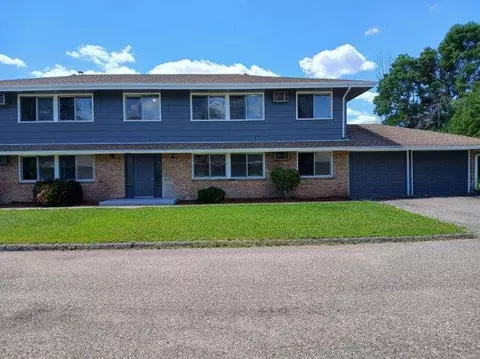 1600 E 80th St, Bloomington, MN 55425