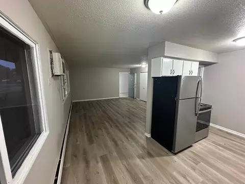 1600 E 80th St, Bloomington, MN 55425 photo 30