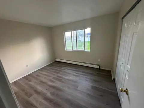 1600 E 80th St, Bloomington, MN 55425 photo 27