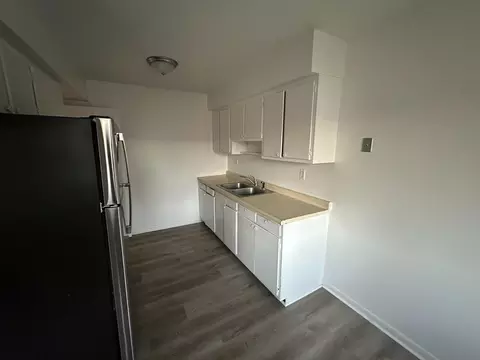 1600 E 80th St, Bloomington, MN 55425 photo 13