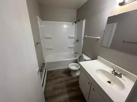 1600 E 80th St, Bloomington, MN 55425 photo 32