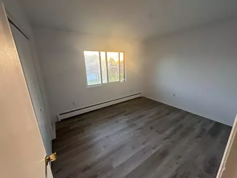 1600 E 80th St, Bloomington, MN 55425 photo 15