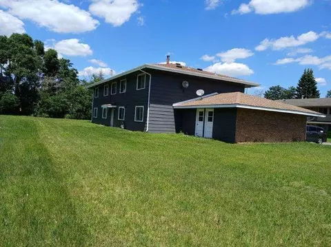1600 E 80th St, Bloomington, MN 55425 photo 7