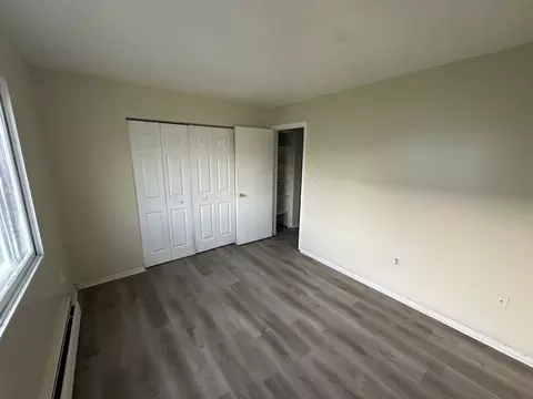 1600 E 80th St, Bloomington, MN 55425 photo 28