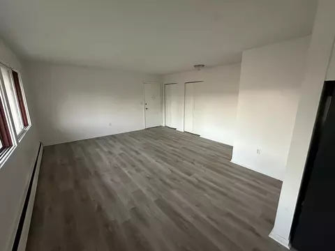 1600 E 80th St, Bloomington, MN 55425 photo 12