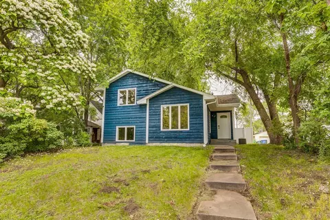 1915 Washington St NE, Minneapolis, MN 55418