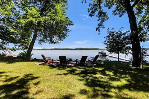 25208 Mary St, Paynesville, MN 56362