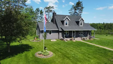 4133 Little Rd, Barnum, MN 55707